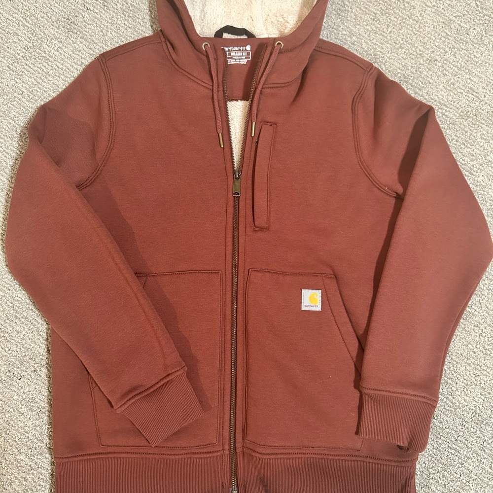 COPY - Women’s Carhartt